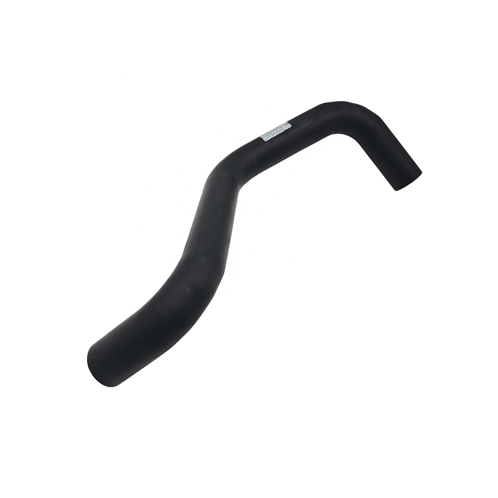 High Quality Car Radiator Hose Compatible for Toyota Innova 2.0L 16572-0C080 165720C080