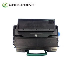 <span class=keywords><strong>T</strong></span>ương thích 15k hộp mực cho Lexmark máy <span class=keywords><strong>t</strong></span>ính máy in gốc ms431dn mx431adn mx432adwe 55b3h00 55b3h0e loạ<span class=keywords><strong>t</strong></span> - Product Image 6