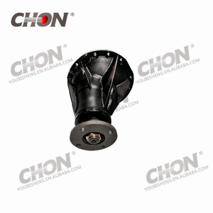 Chon Ybs เครื่องหน่วงตัวทด้านหน้าหลัง,อุปกรณ์ประกอบสำหรับ Land Cruiser Lc80 - Product Image 3