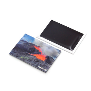 Alta calidad <span class=keywords><strong>Islandia</strong></span> Country City Precio barato Best Selling Country City Imán <span class=keywords><strong>de</strong></span> nevera <span class=keywords><strong>de</strong></span> estaño hecho a medida - Product Image 5