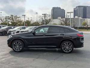 Vehículo Usado <span class=keywords><strong>2023</strong></span> Fabricado en Alemania, <span class=keywords><strong>Precio</strong></span> Económico en Buen Estado, Auto <span class=keywords><strong>X4</strong></span> de Gasolina - Product Image 3