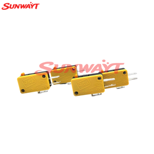 Interruptor de Botón Pulsador Iluminado de 3 Terminales, Resistente, para Máquinas Arcade y Modificaciones de Consolas de Juegos - Product Image 5