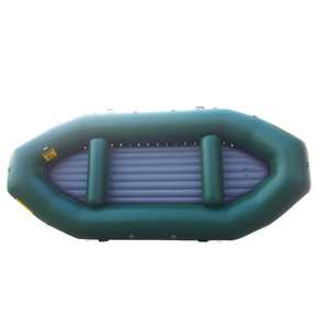 Ventes chaudes de bateaux de rafting <span class=keywords><strong>Comax</strong></span> OEM/ODM, bateaux pneumatiques en PVC à vendre - Product Image 6