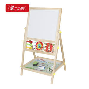 W12B279 Ensemble de crayons de couleur en plastique pour la peinture, l'esquisse et le dessin avec étui pratique - Product Image 6
