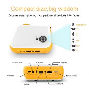 <span class=keywords><strong>Prix</strong></span> du <span class=keywords><strong>projecteur</strong></span> d'<span class=keywords><strong>hologramme</strong></span> en plastique <span class=keywords><strong>7D</strong></span> Fabriqué en Chine <span class=keywords><strong>Projecteur</strong></span> d'<span class=keywords><strong>hologramme</strong></span> <span class=keywords><strong>7D</strong></span> - Product Image 4