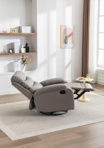 कारखाने प्रत्यक्ष बिक्री लागत प्रभावी लिविंग रूम सोफा - Product Image 6