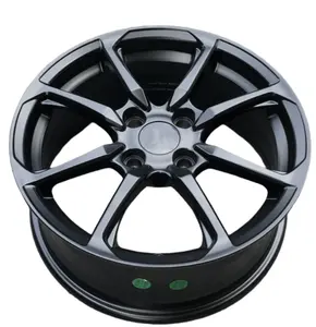 Juego de Aros Rin合金车轮16x6.5 4x100