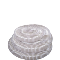 Soplador de Aire de Acero Inoxidable con Ancho Ajustable para Secado de Latas, Secado de Etiquetas, Líneas de Empaquetado