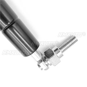 1 Pieza Amortiguador de Gas para Puerta Trasera de Toyota Hilux Vigo 2005 2006 2007 2008 2009 2010 2011 - Product Image 6