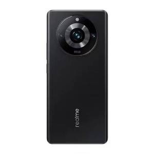 Smartphone Realme 11 Pro 5G, Pantalla OLED de 6.7'' y 120Hz, Procesador Dimensity 7050 de Ocho Núcleos, Cámara de 108MP, Batería de 5000mAh, NFC, Carga Rápida de 67W, Dual - Product Image 1