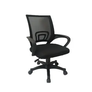 海悦Hy5001-1人体工学跪椅，带鞍座，白色Pu皮革休闲家居椅办公椅