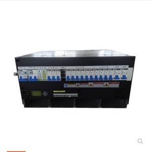 et alimentation électrique ETP48200 - Product Image 1