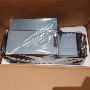 Bitmain-Máquina de minería de Bitcoin Antminer S19 Pro 110TH, 3250W, 96T, 100T, 104T, 110T, T, con fuente de alimentación - Product Image 3