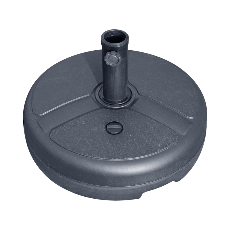 Modern Design Outdoor Patio Umbrella Stand