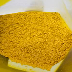 Ekstrak Jahe Harga Grosir Murah, Bubuk <span class=keywords><strong>Gingerol</strong></span> Larut Lemak, Bubuk Mikrokapsul <span class=keywords><strong>Gingerol</strong></span>, Kapsul Jahe Kunyit - Product Image 6
