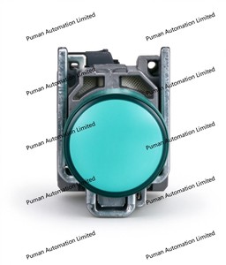 Nouveau module industriel de contrôleur programmable 140CFX00210 d'origine en stock, expédition rapide - Product Image 3