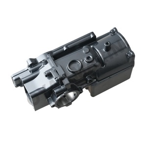 เครื่องยนต์เรือยามาฮ่า 2 จังหวะ ขนาด 4.5 นิ้ว รุ่น 6E3 15100 02 1S สำหรับเปลี่ยนซ่อม - Product Image 5