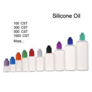 WBG小型ボトルシリコーンオイル潤滑剤効果的なトレッドミルベルト潤滑剤ランニングマシンと化学補助剤 - Product Image 4