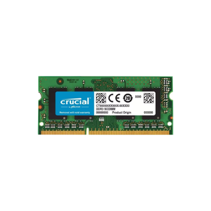 Original 4gb 8gb 1600mhz 1333Mhz 1066Mhz <strong>Memory</strong> <strong>Ram</strong> <strong>Ddr3</strong> Sodimm Upgrade <strong>Ddr3</strong> <strong>ram</strong> 8gb <strong>Ddr3</strong> <strong>ram</strong> for Laptop - Product Image 2