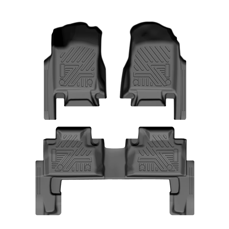 Best Selling Car Parts Anti Scratch