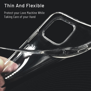 Livraison Gratuite Étuis de Téléphone Coques pour Téléphone Portable Sacs de Téléphone Étuis pour iPhone 11 12 <span class=keywords><strong>13</strong></span> 14 15 - Product Image 4