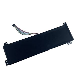 แบตเตอรี่แล็ปท็อป L17M2PB3 2เซลล์สำหรับ <span class=keywords><strong>Lenovo</strong></span> <span class=keywords><strong>V330</strong></span>-15IKB V530-<span class=keywords><strong>14IKB</strong></span> V530-15IKB มีสินค้าในสต็อก - Product Image 5