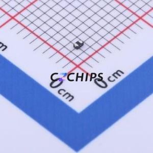 ESD9L5.0ST5G-MS ต้นฉบับใหม่ทรานซิสเตอร์ ESD-882และป้องกันไฟกระชาก (TVS/ESD) - Product Image 2