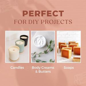 Aceite de Cedro 100% Puro y Natural para Alimentos, Cosméticos y Farmacéuticos Grado Calidad Impecable a los Mejores Precios - Product Image 6