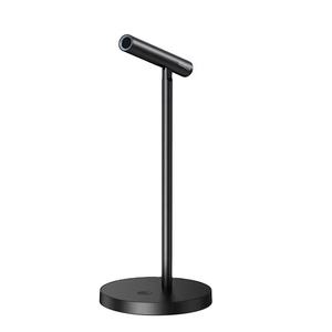 Micrófono USB UGREEN para Computadora, Omnidireccional de 360° para Streaming, Juegos, <span class=keywords><strong>YouTube</strong></span>, Podcasting, Micrófono de Escritorio con Botón de Silencio - Product Image 1