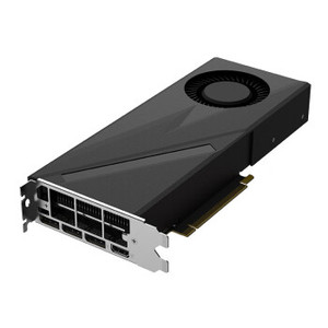 ประสิทธิภาพที่เหนือกว่า GeForce RTX 4090 รุ่นดั้งเดิม หน่วยประมวลผลกราฟิก AI ขนาด 24GB สำหรับเดสก์ท็อปเกมมิ่ง พร้อมระบบระบายความร้อน 24GB - Product Image 3