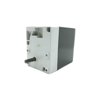 Module de commande PLC Sqn30111a2700 neuf et original pour brûleur – Pièces de rechange