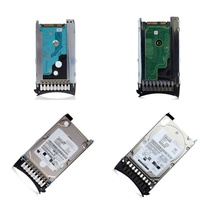 Factory Prices 1T Hard Disk Drive for Server