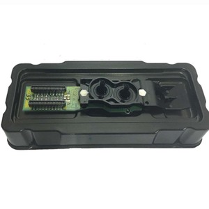   Tête d'impression DX4 pour imprimante à jet d'encre à solvant, compatible avec MIMAKI JV4 JV3 - Product Image 2