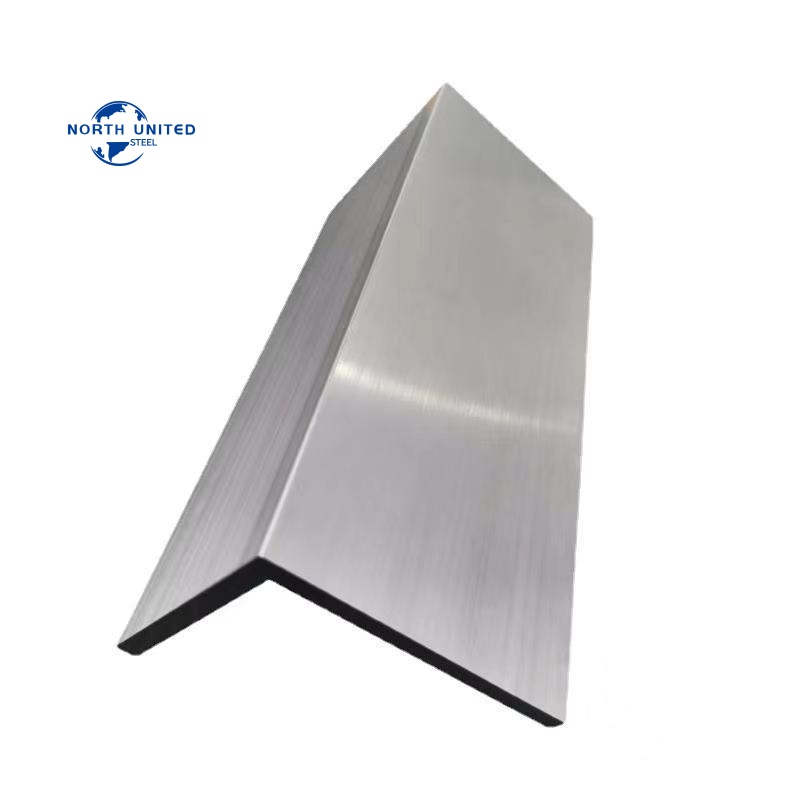 30 X 60 4N Aluminium Profile - KJN Aluminium Profile - View #3