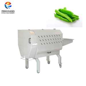 FTS-170 industriale cavolo carota <span class=keywords><strong>pomodoro</strong></span> cocco triturazione tagliatrice macchina per tagliare insalata vegetale taglierina - Product Image 3