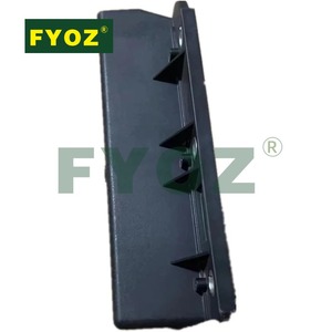 72835700 728/35700 332k6848 332/K6848 Compatibel Met <span class=keywords><strong>Jcb</strong></span> Graafmachine Computer Board Ecu <span class=keywords><strong>Controller</strong></span> Control Board Panel 332/K6848 - Product Image 3