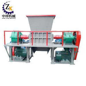 Zhongxiang re meteaux broyeur de ferraille - Product Image 3