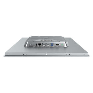 YCTEK 17 אינץ 1280*1024 בחדות גבוהה עמיד למים פתוח מסגרת תעשייתי אנדרואיד לוח מחשב - Product Image 3