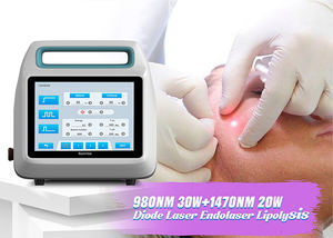 <span class=keywords><strong>Precio</strong></span> al por Mayor de Fibra Endo para Levantamiento Facial, Disolución de Grasa, Liposucción con Fibra, Reafirmación de la Piel, Endotight, Fibra de 300 micras - Product Image 2