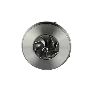 Турбокомпрессор CT9 17201-64090 17201-64110 турбо-картридж chra для Toyota Hiace Hilux Land Cruiser 2,4 л 1998