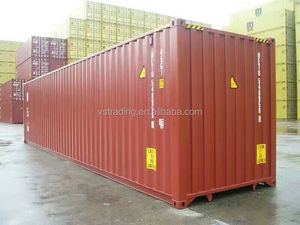 ตัวแทนคอนเทนเนอร์จาก Chaojou/ningbo/shantou จากจีนไปยัง poti/basel/swither/azerbaijan/armeni/grunia - Product Image 2