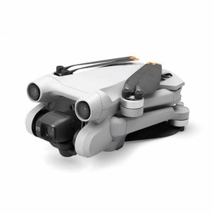 <b>Mini</b> 3 Pro RC Lightweight <b>Drone</b> <b>with</b> 4K Video 48MP Photo 34 Mins Flight Time <b>Drone</b> <b>with</b> <b>Camera</b> for Adults - Product Image 2