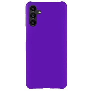 Custodia rigida per telefono per <span class=keywords><strong>Samsung</strong></span> Galaxy S24 S23 <span class=keywords><strong>A13</strong></span> A34 A54 A53 A73 5G <span class=keywords><strong>cover</strong></span> protettiva antigraffio superficie lucida - Product Image 3