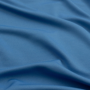 <span class=keywords><strong>Maglia</strong></span> da Calcio Centenario <span class=keywords><strong>Serie</strong></span> <span class=keywords><strong>A</strong></span> 2026/27, Maglietta <span class=keywords><strong>a</strong></span> Maniche Corte per Tifosi, Traspirante e ad Asciugatura Rapida, per Allenamento e Partite - Product Image 4