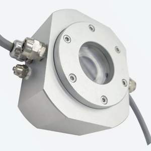 مقياس تسوية قياس عالي الدقة لقياس مستوى القوة الساكنة RS485/، - Product Image 3