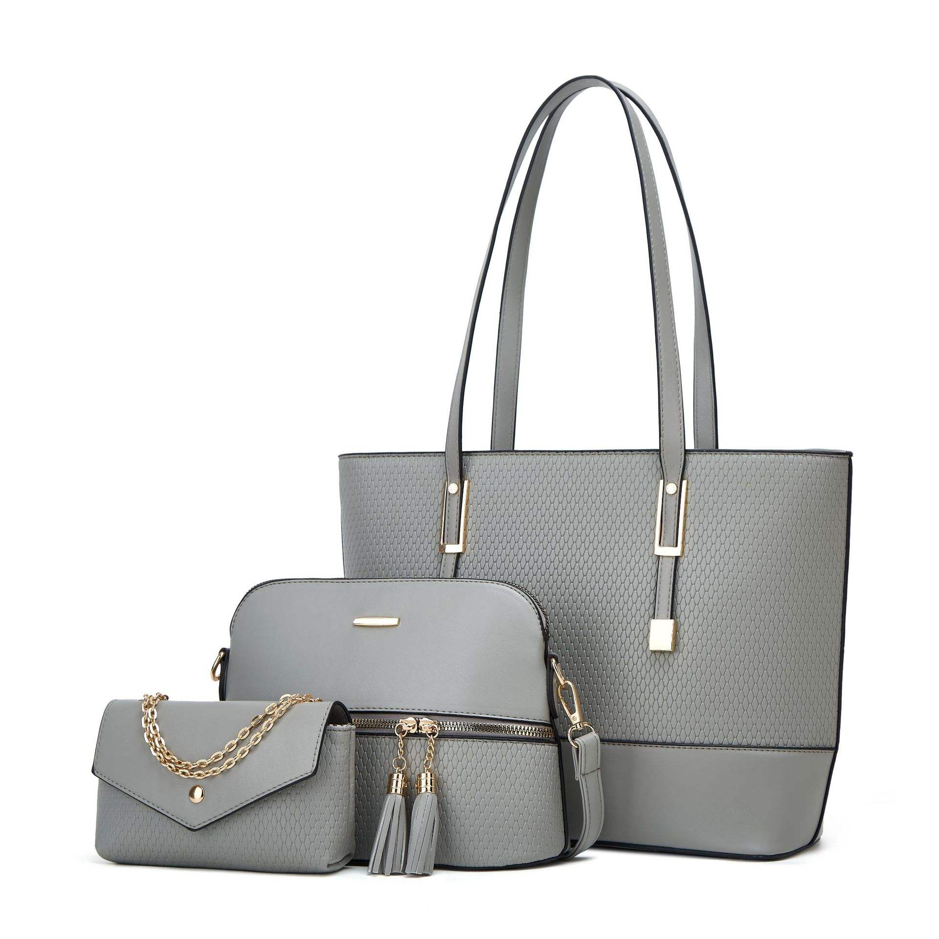 สีเทาอ่อน