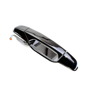 <span class=keywords><strong>4</strong></span> pcs Poignée De Porte de Voiture pour Cadillac Escalade Chevrolet <span class=keywords><strong>Silverado</strong></span>/GMC Sierra 2007-2013 15915147 15915148 15915619 15915620 - Product Image 6