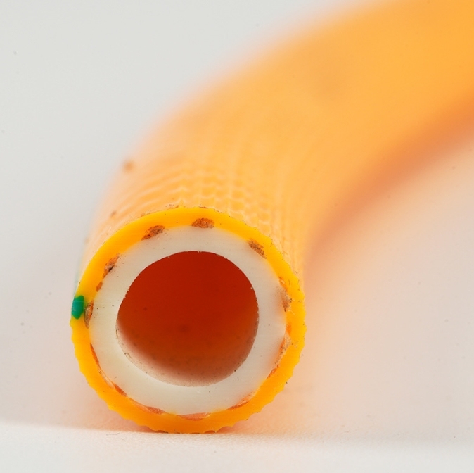 10m 100m Plastic Hose Garden Irrigation
