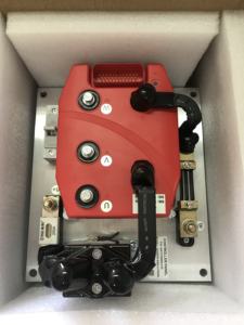 1232ser5422รถกอล์ฟ400A 36V 48V ประกอบรถกอล์ฟสำหรับรถกอล์ฟ Lv <span class=keywords><strong>Tong</strong></span> <span class=keywords><strong>Hua</strong></span> Xin ผลิตจากจีน - Product Image 1