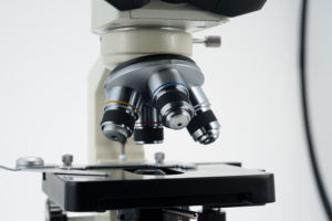 二次要素ビデオ測定機サプライヤー高倍率ビデオ測定顕微鏡 - Product Image 3